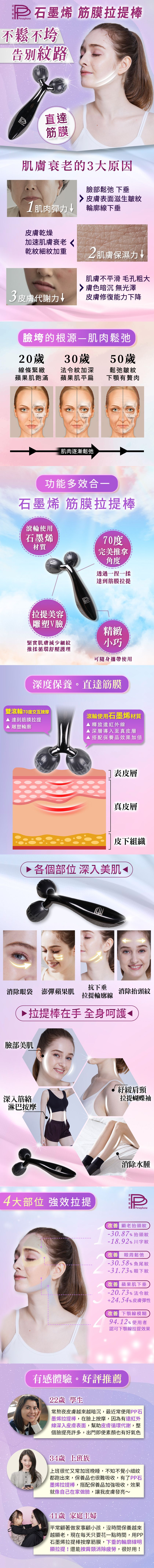 cb6c773b22c9bb9df50e4fce5639b80.png