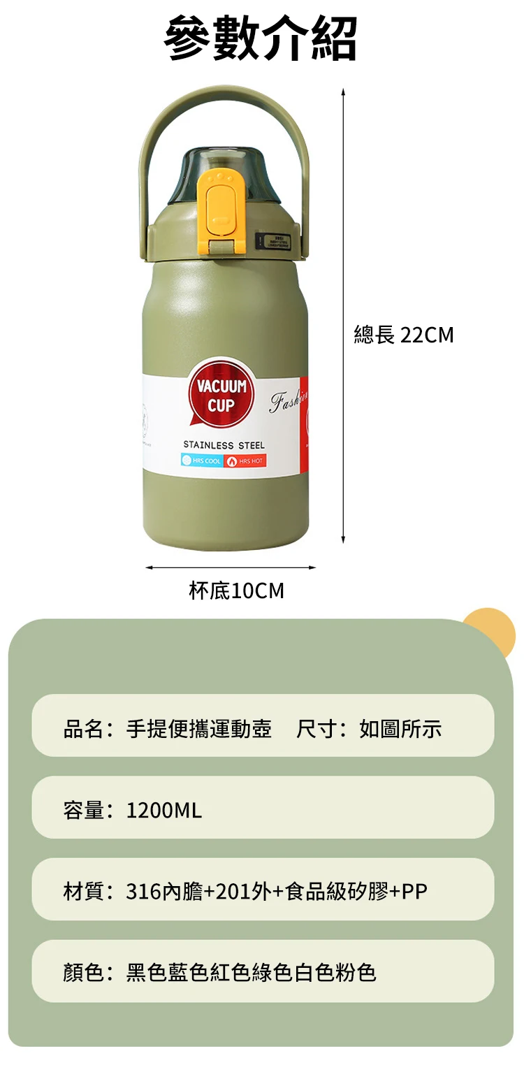 a75d33196151cd4c82ee77db99b23ec.png