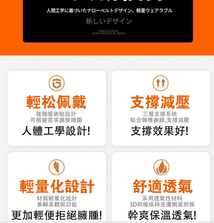 d78a4ed0389acaf150b6cd3e8498da9.png