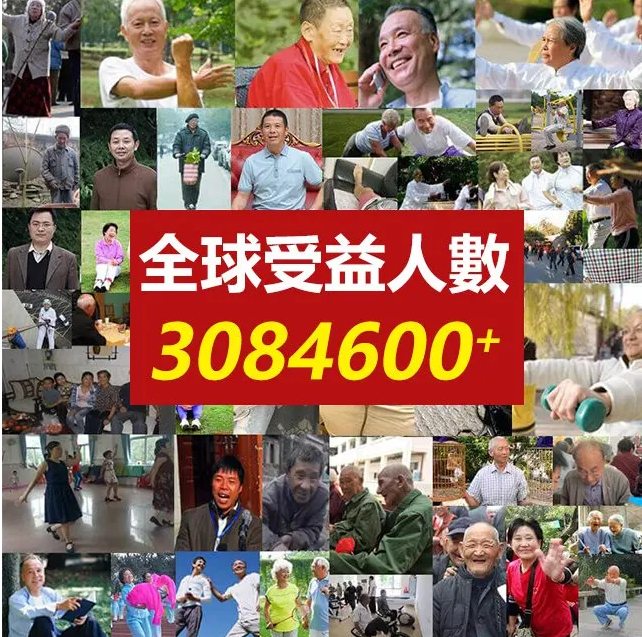 5cf0148f9d43a5b32c1308a6f8adec1.png