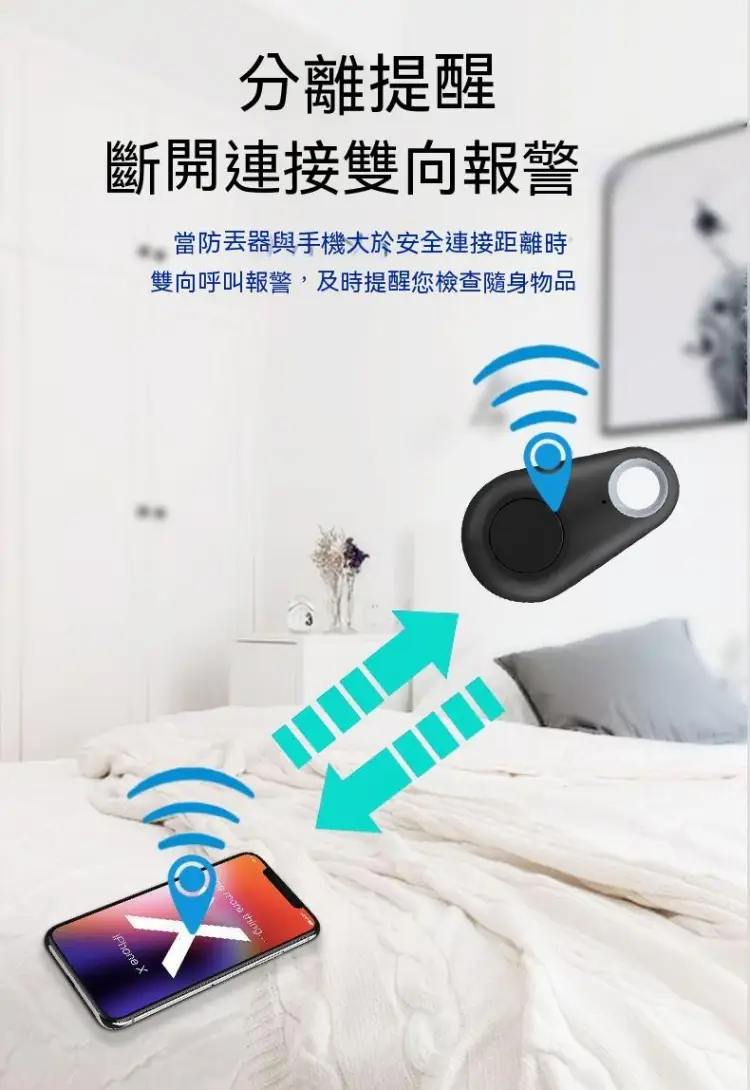 072fc455e4fcf56acb93460acc74654.png