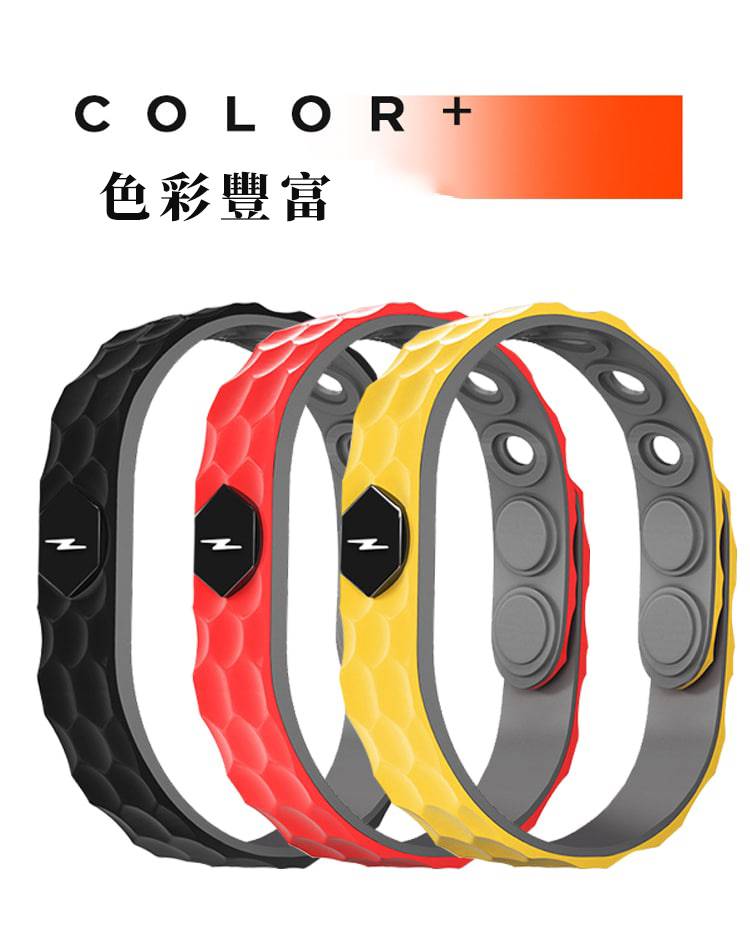 1691695924906746.jpg