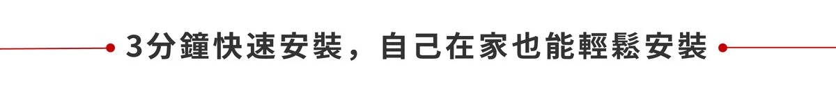 1692364883980887.png d4afc4fa1a753090652313e429ae66d.png