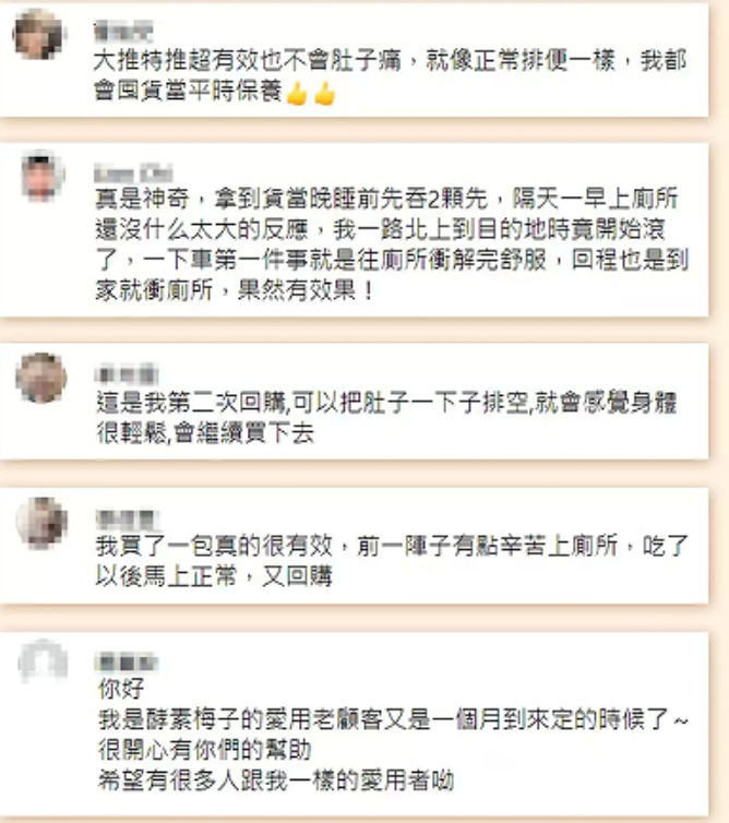 1694253568854635.png 微信图片_202209021934338.png