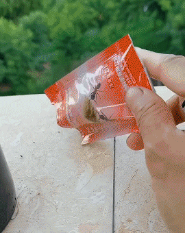 1694520074909262.gif