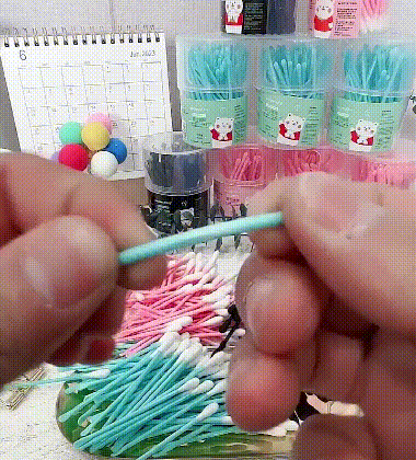 1694760903569760.gif 23.gif