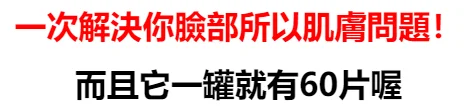 1695212823719812.png