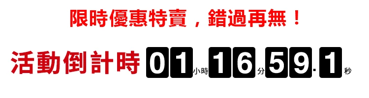 1695212825270444.png