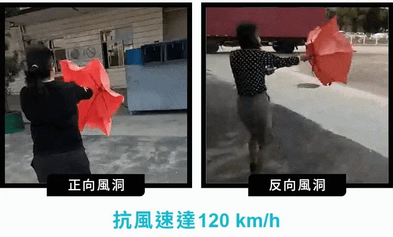 7.gif