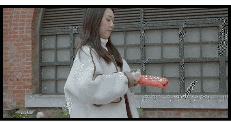 10.gif