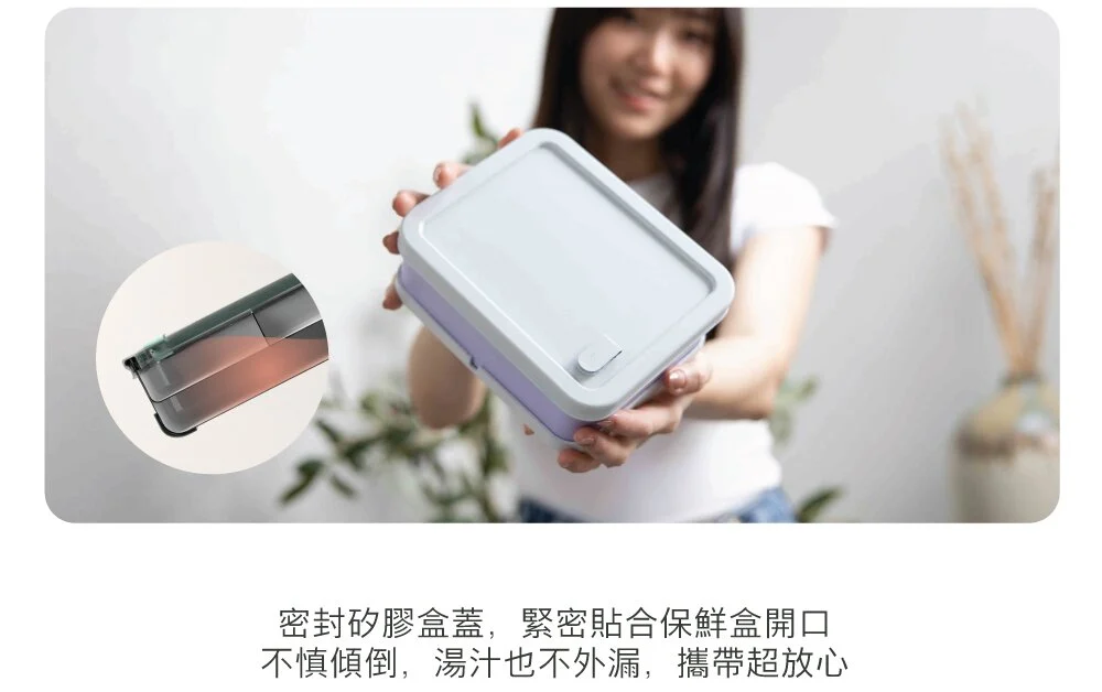 a1364a46ed292ed5a37329166feb47a.png