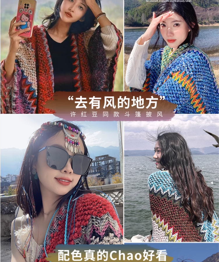 微信图片_20231013143310.png