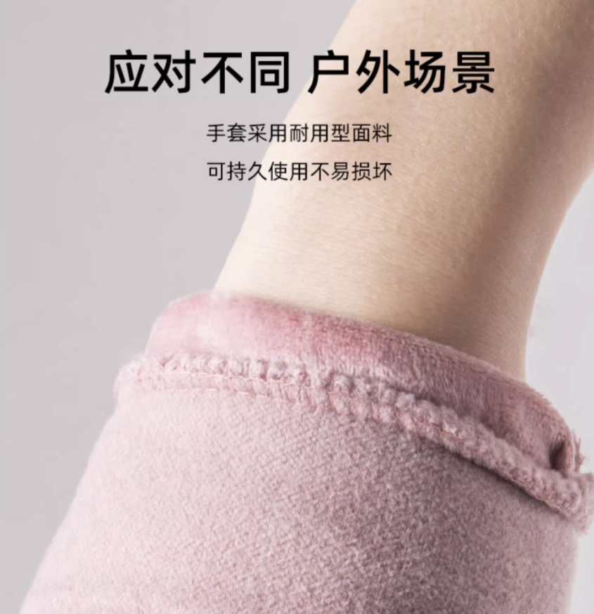 微信图片_20231013155931.png
