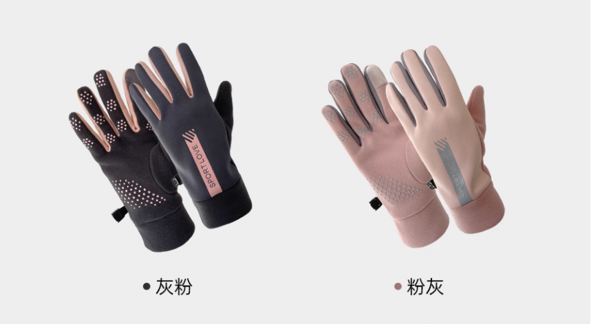微信图片_20231013162955.png