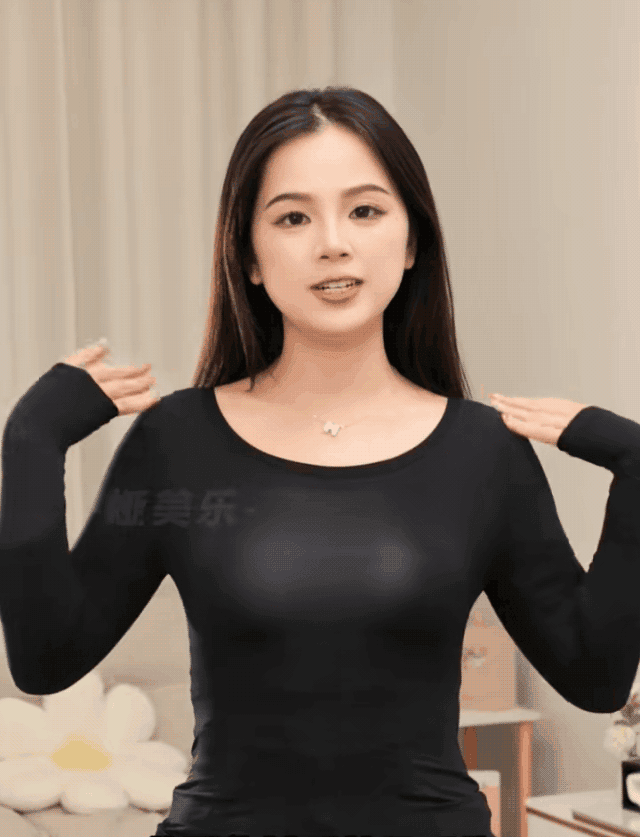 4.gif