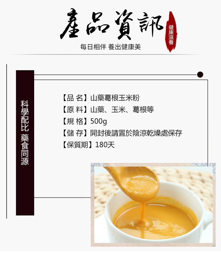 1700020272403225.png