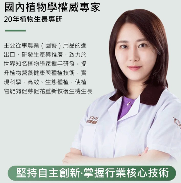 2aa0f7a5c0470a95fd6ea51be580927.png