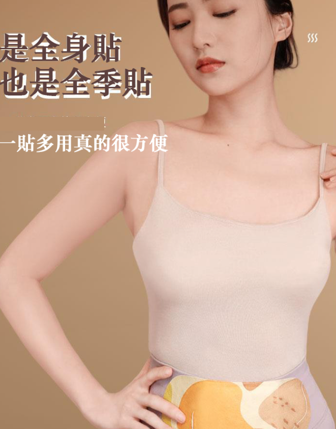 048a3ce59690c733f44e1e575f2ee16.png