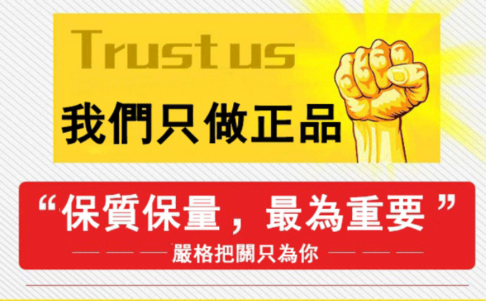 b7014f308622417fb288e3e7760fa5d.png