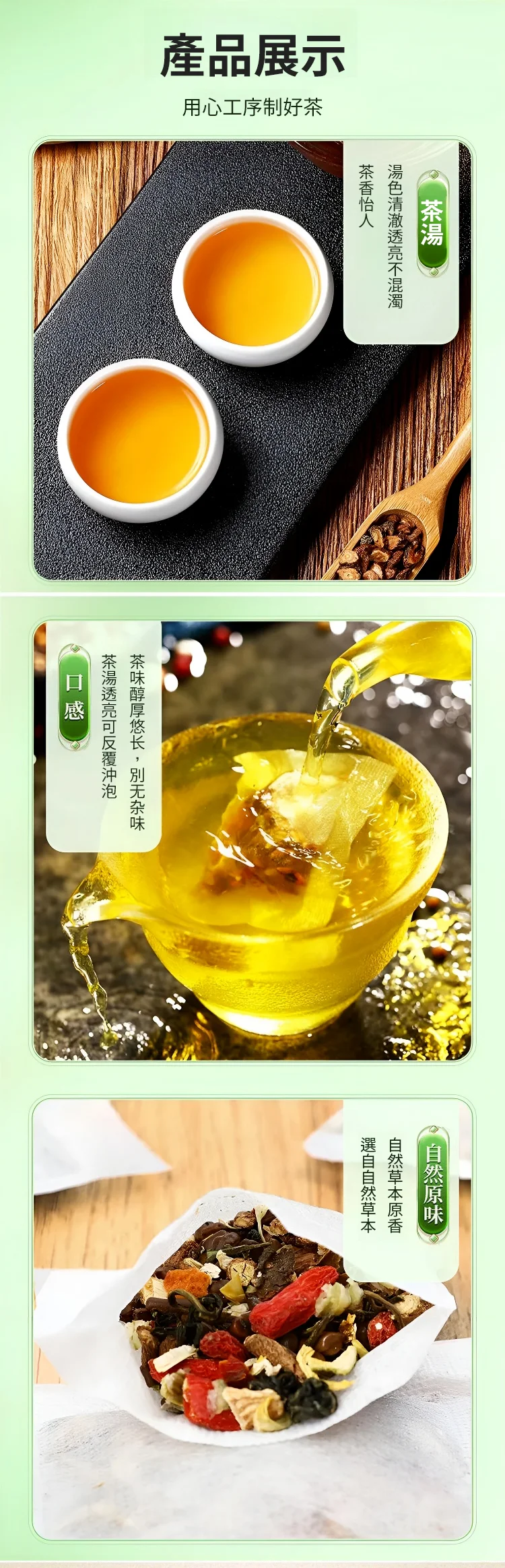 1702215792968490.jpg