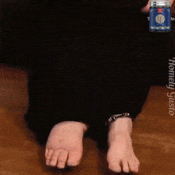 2.gif