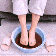 6.gif