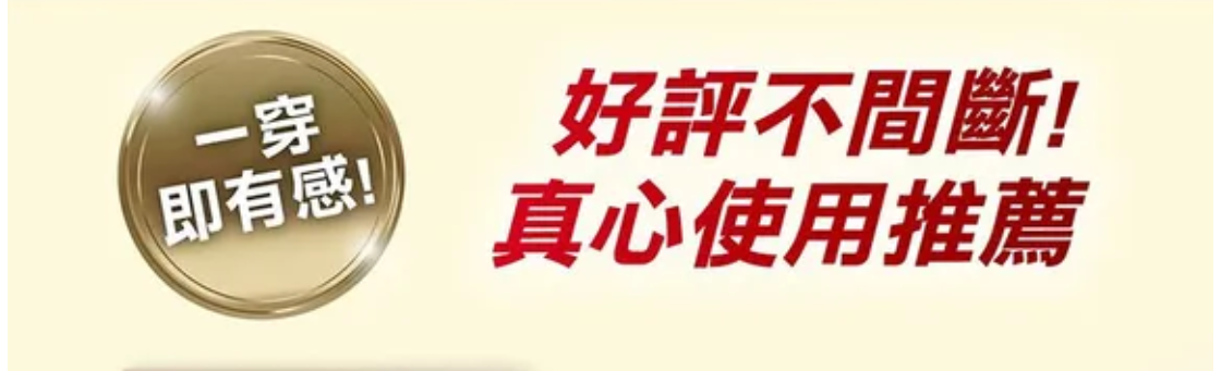 1704446000712561.png
