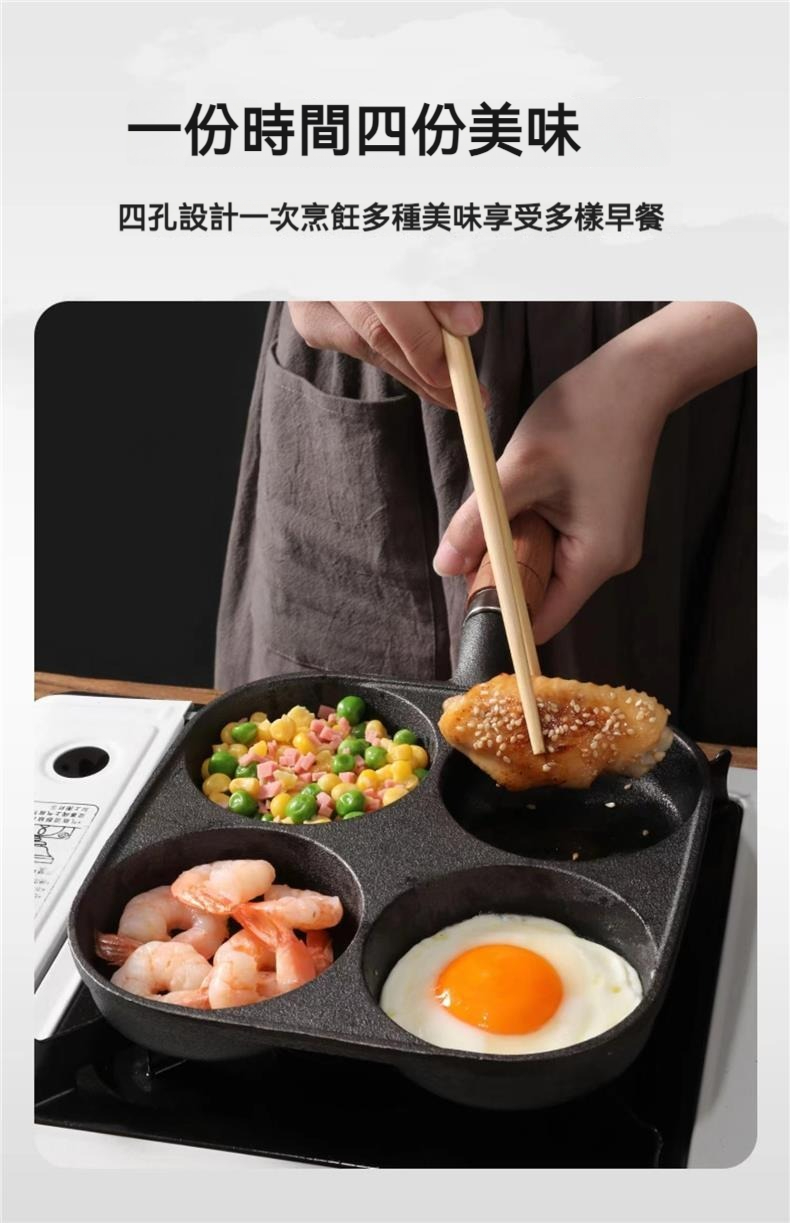 7799130cdedb8b6eb9fe904e08da847.png