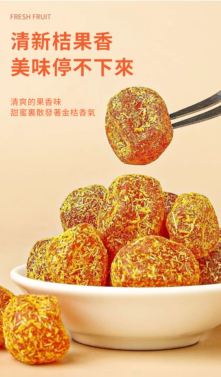 eba4bfa15759a5634ef0155c4c52d77.png