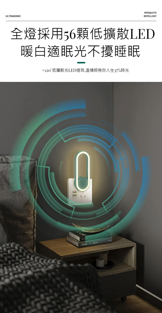 10.png
