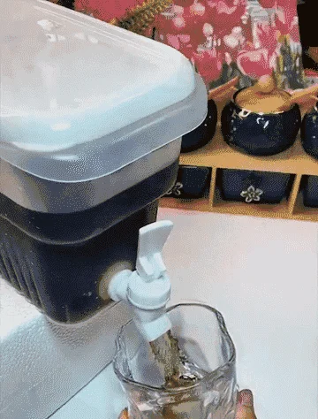 1.gif