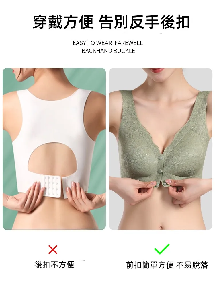 1713340110670799.jpg
