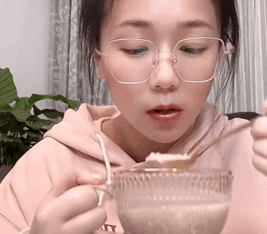 2.gif