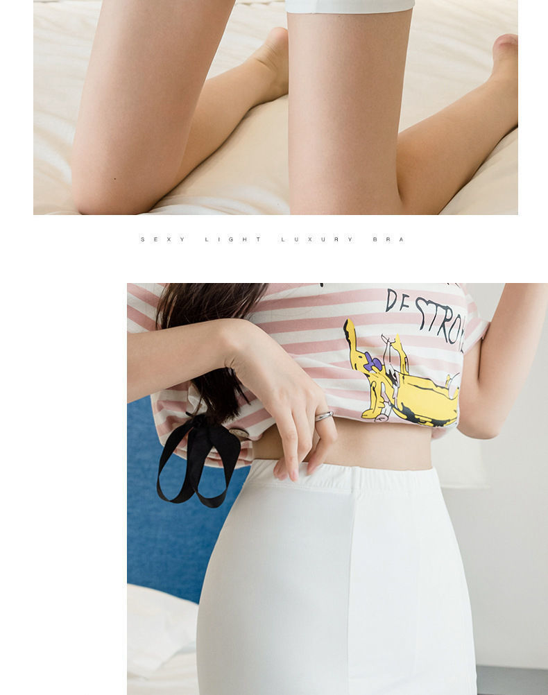 b413ab22183d59ddb05a128b604ab28.png