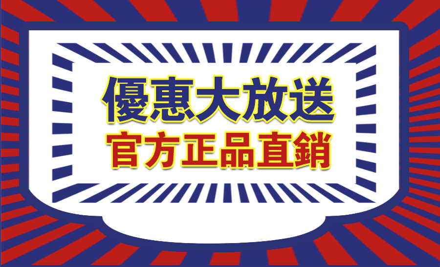 fb9cd69b9dbc4d3aa230215a31ff229b.gif