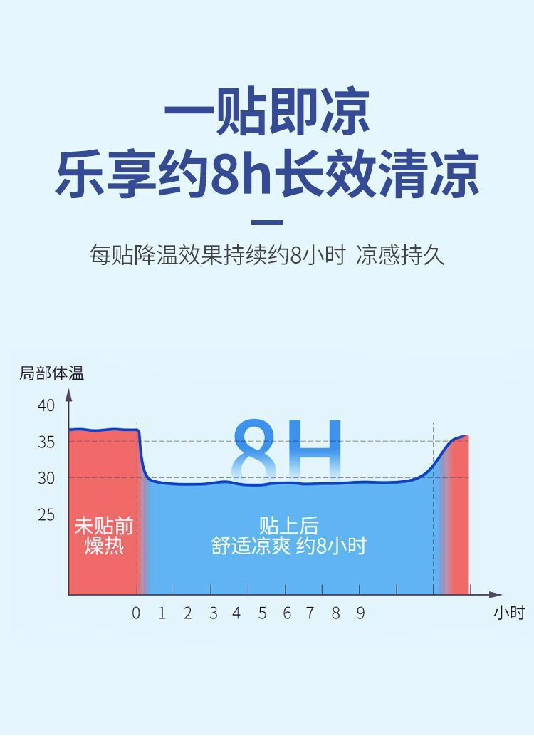c9cb533f39586d5ec40b311fb65f36e.png