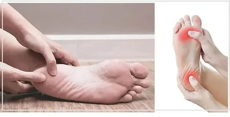 1714036613981923.png