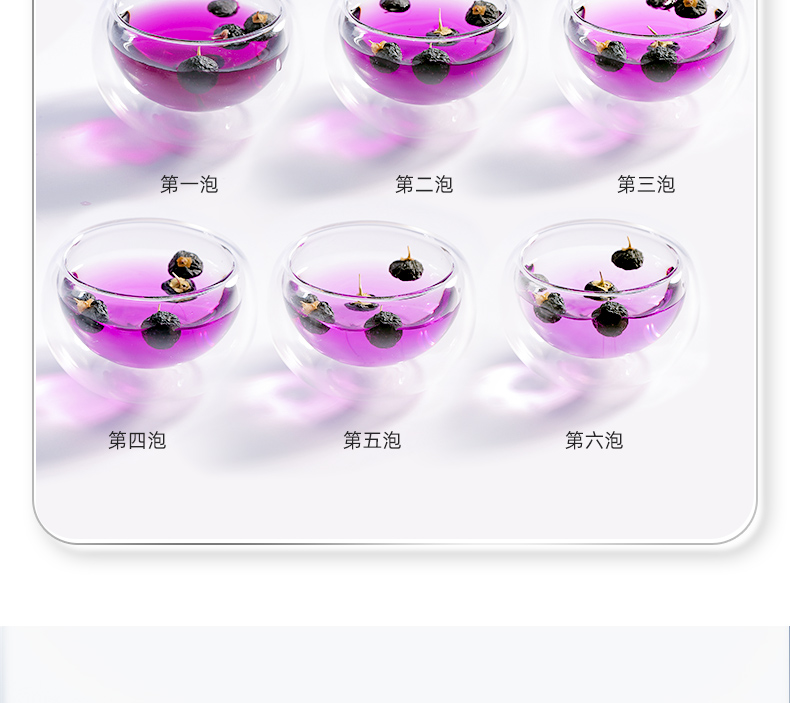 1715227423966988.png