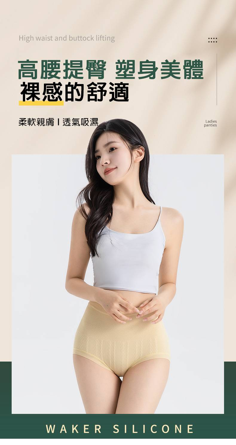 1f5c719cd16d7af35b5ece647a6bf4e.png