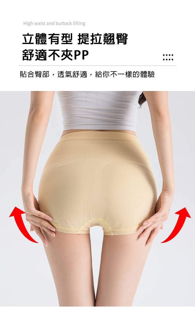 8a17d1a118ee7b3592bf808ae6cbd6b.png