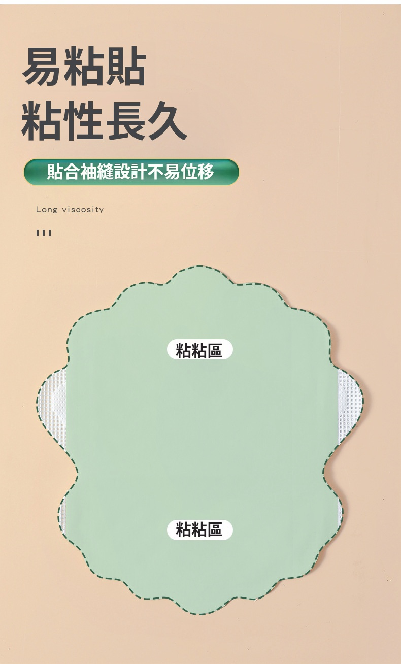 82a724e9e96b9f684a4bc8b651c38db.png