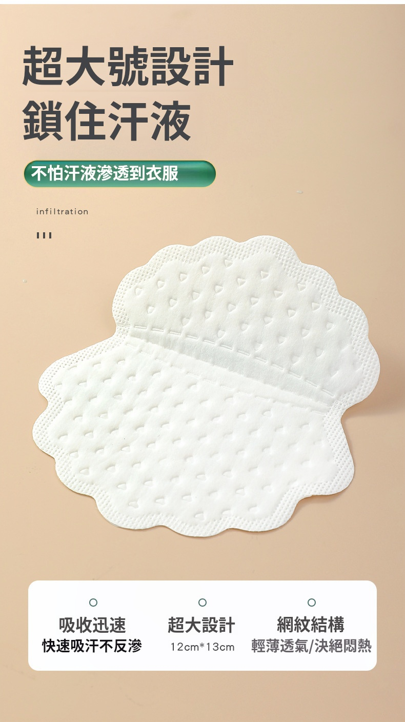 bbf9ea1c33a9b86864c8110adf899fa.png