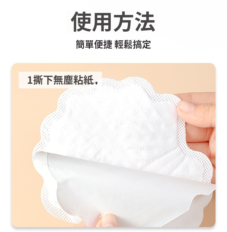 5ddac5e99eea333e3a914b31560ef86.png