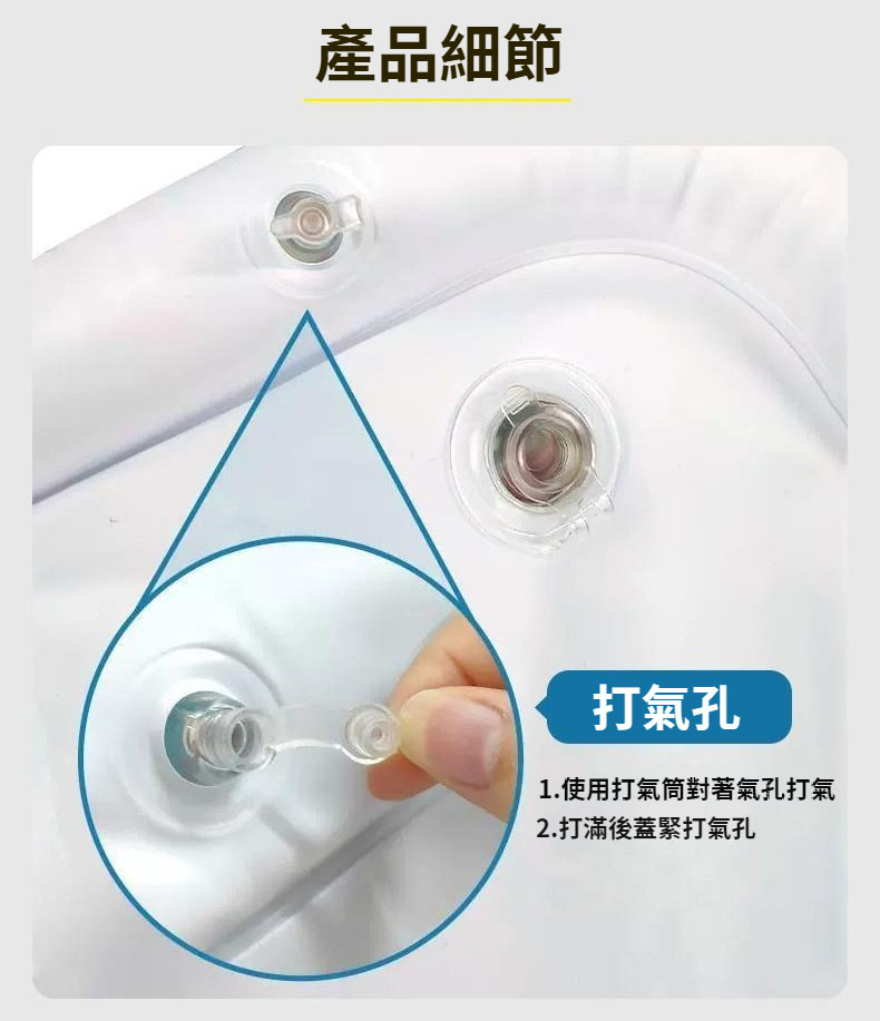 eb52d1f454ba78d984a7862ca6dff11.png