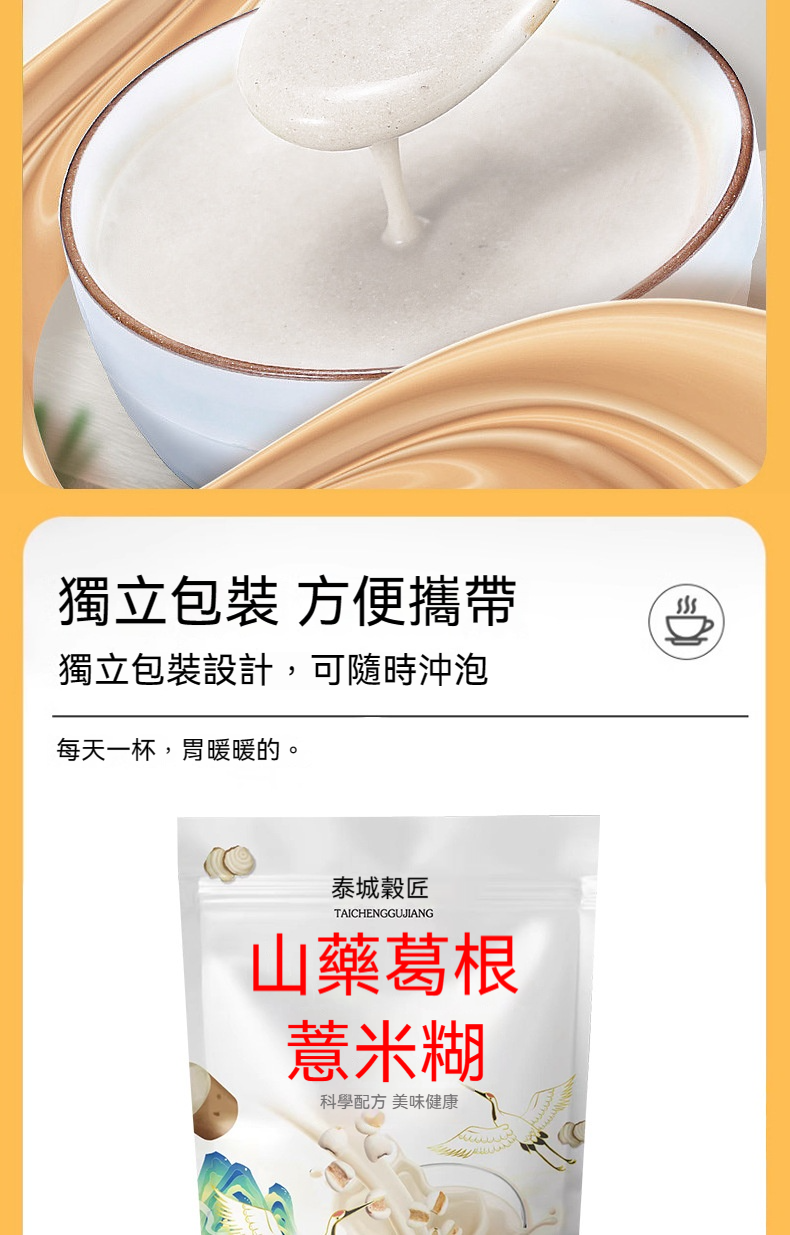 2050fb47d11a7bffc880f8164a64cb22.png