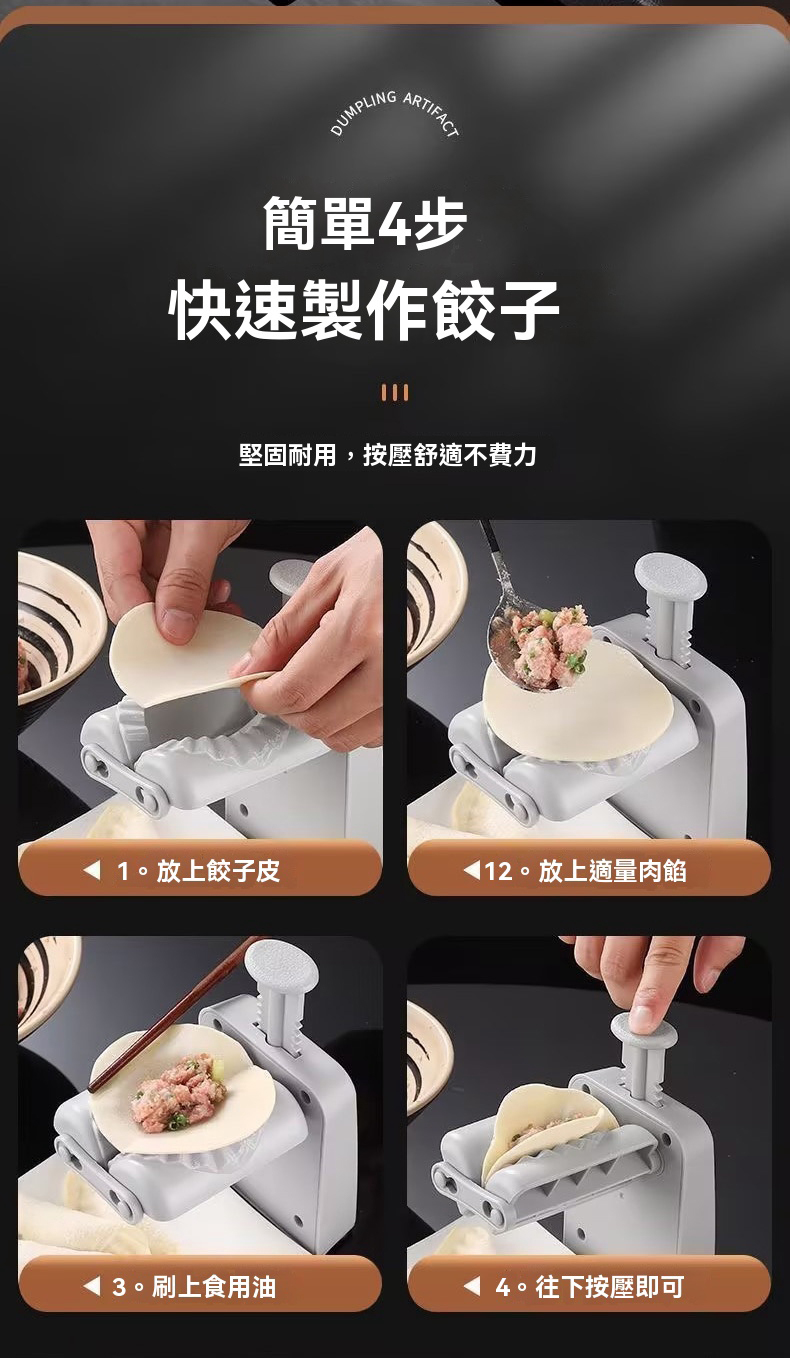 fe67ac6a897ed88aa3050d636df69773.jpg