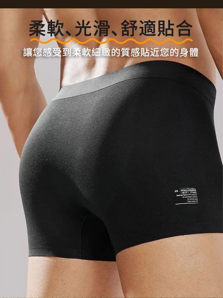 2792ea8902ca5aed474a7b934e3c7555.jpg