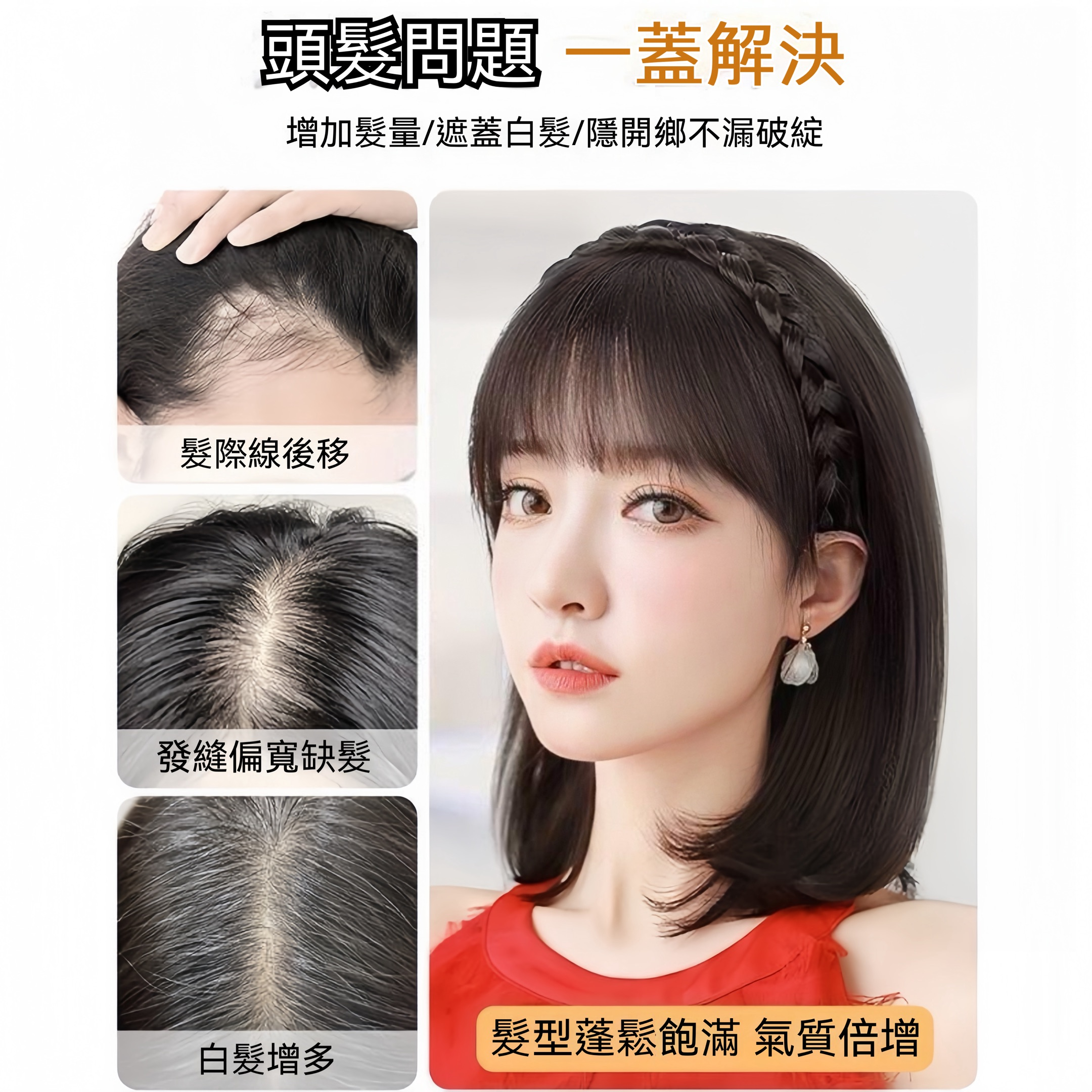微信图片_20240907163538.png