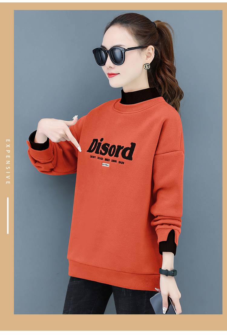 1733274368698336.jpg