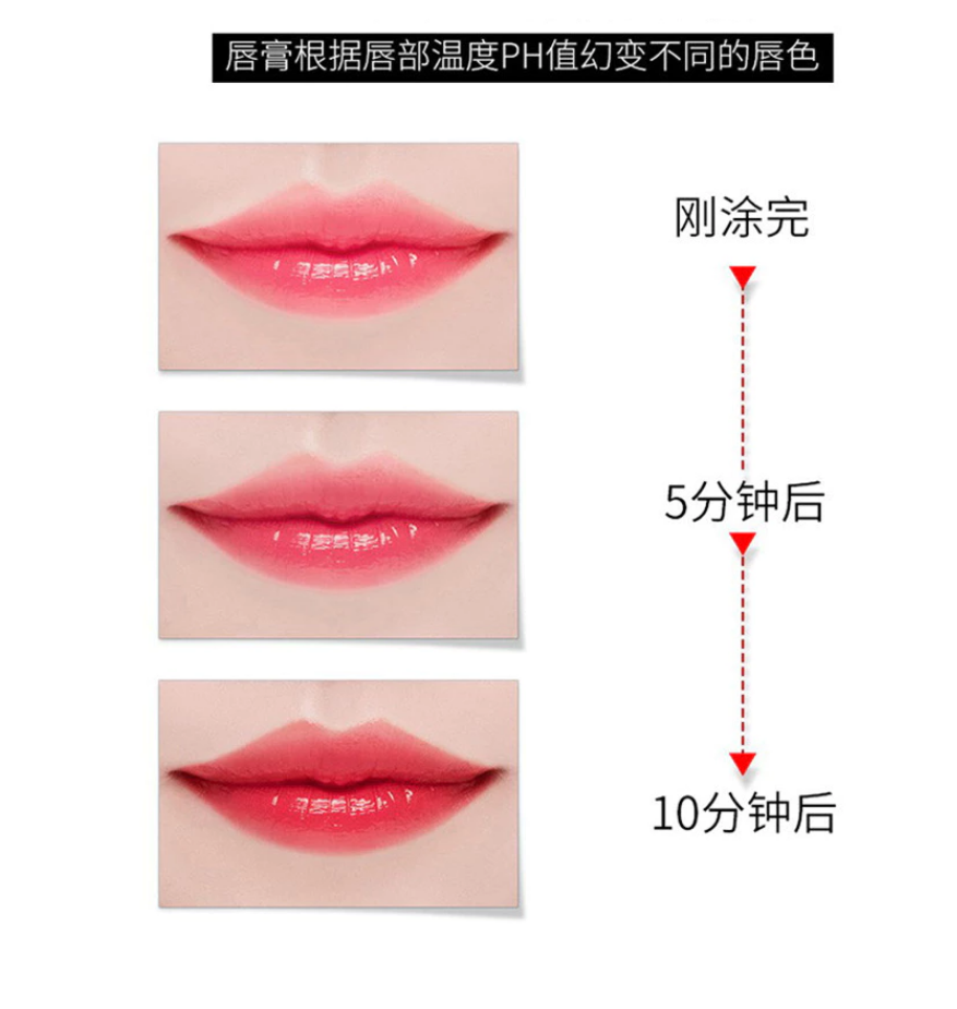 86dfb6f78d8f77fef63bd2aebdffcd2.png